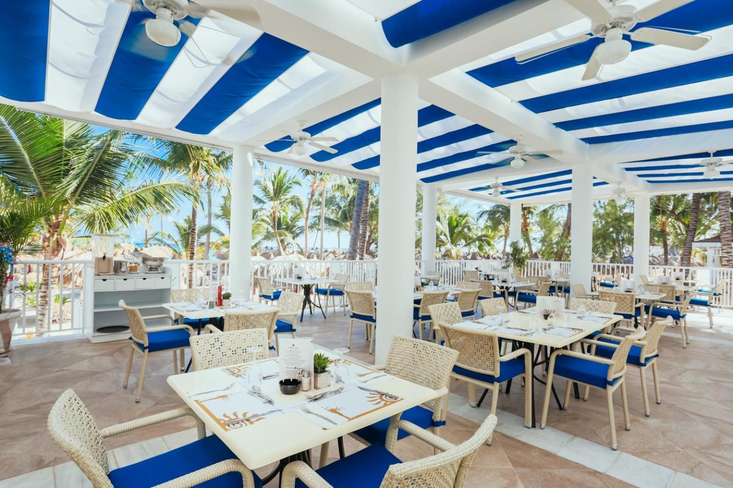 Bahia Principe Fantasia Punta Cana Dış mekan fotoğraf