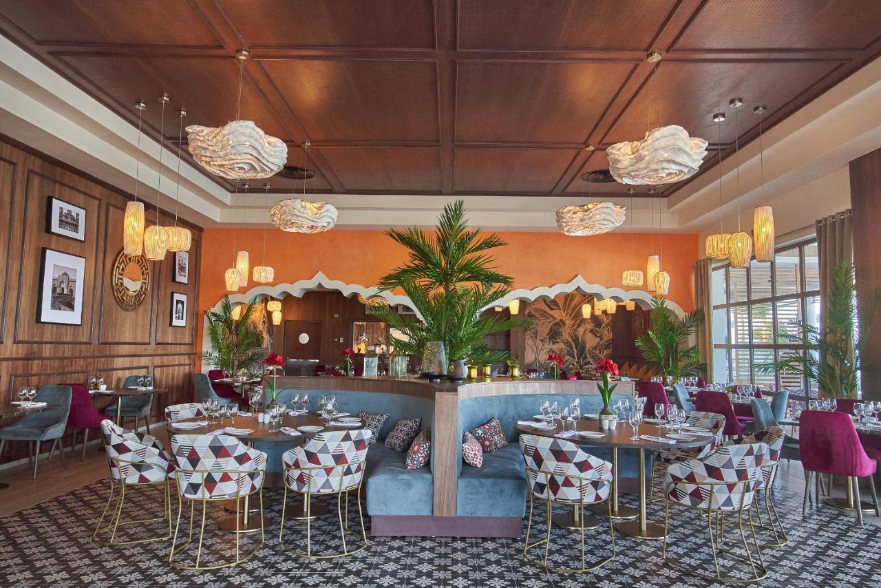 Bahia Principe Fantasia Punta Cana Dış mekan fotoğraf